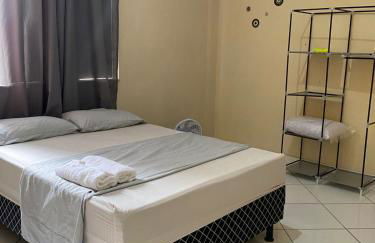 Apartamento Avenida - Photo 6