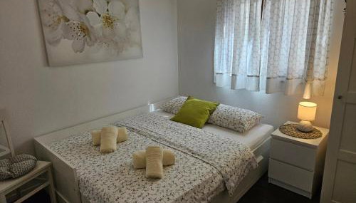 Kristy's Place - Foto 2