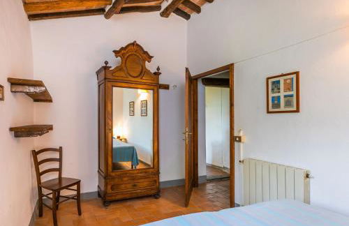 Apartment Podere Villa-Apt- Mezzo by Interhome - Photo 35