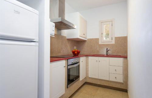 Sa Franquesa Vella - Foto 65