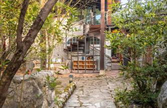 Casa Armonía Natura - Foto 17