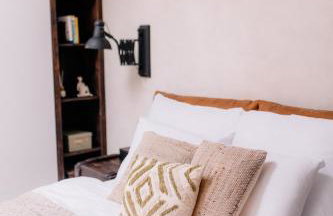 Loft 16 - Luksus & Relax - Wanna, Netflix, Parking - Foto 28