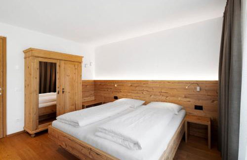 Villa Kriendl Nr 4 Dreifinger - Foto 15