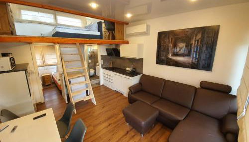 Ferienhaus am See-2 - Foto 3