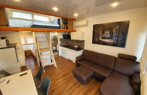 Ferienhaus Am See - Photo 9