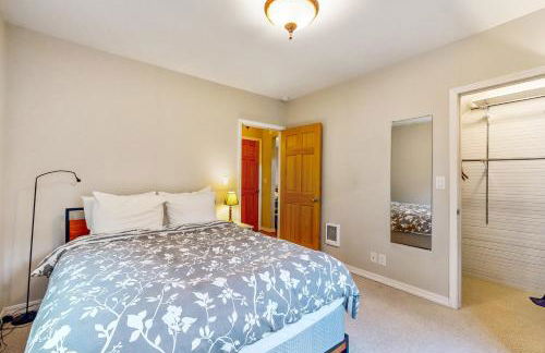 Cliff Retreat - Foto 13