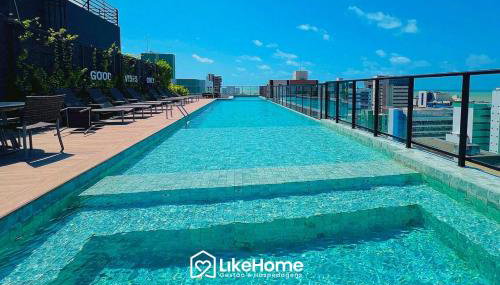 Move Tambaú ||| - Foto 2