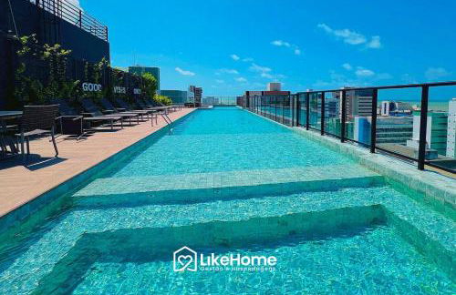 Move Tambaú ||| - Photo 2