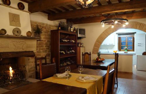 Frigino Agriturismo - Foto 21