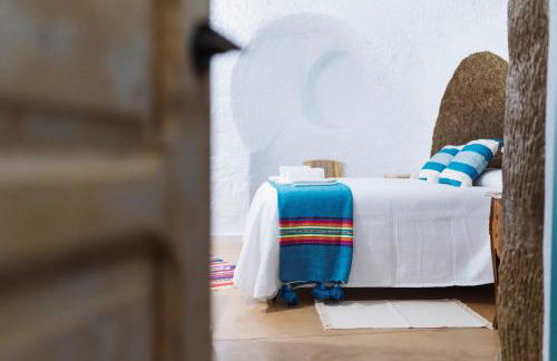 Cuevas de Kabila - Photo 33