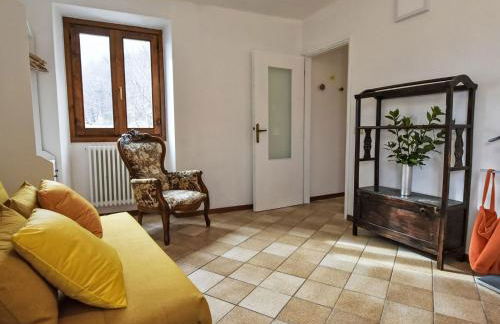 Apartment Al Civico 29 by Interhome - Foto 22