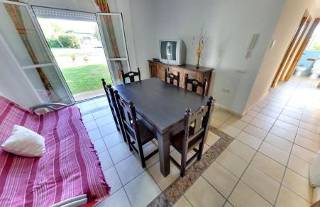 Apartamentos Costa Trafalgar - Foto 15