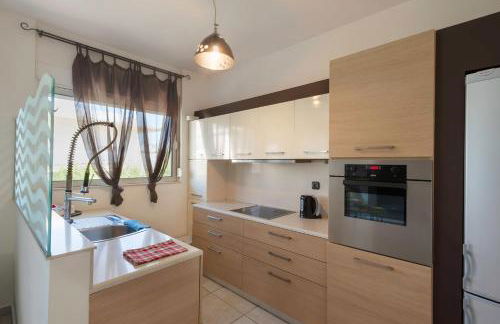 Holiday Nest & parking - Foto 25