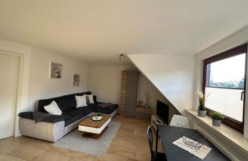 Ferienwohnungen Stilschön - Photo 21