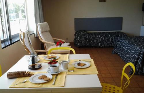 Residence La Carruba - Foto 31