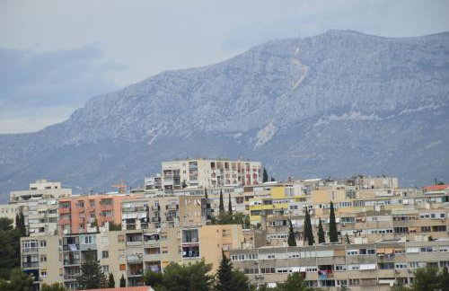 Apartments Papedoni Split - Photo 34