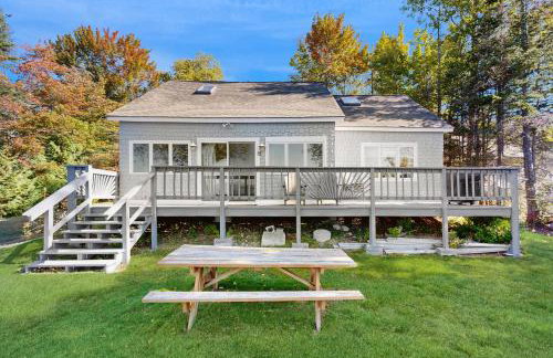 Lakeshore Lovely - Foto 6