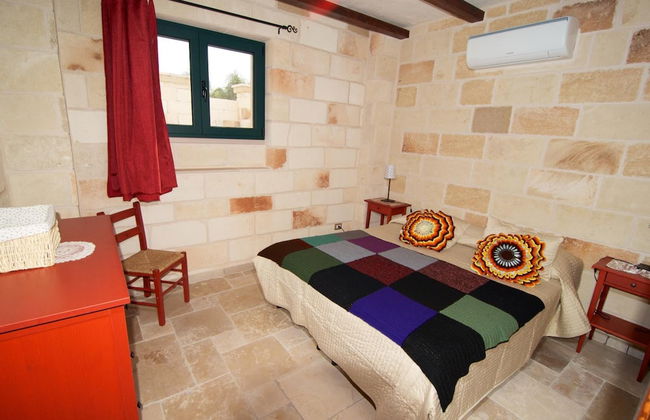 Relais Villa Lucia - Foto 7