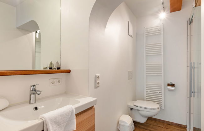 Mittagssonne - Foto 5