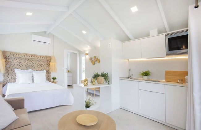 Bungalós Mar Menor - Foto 8