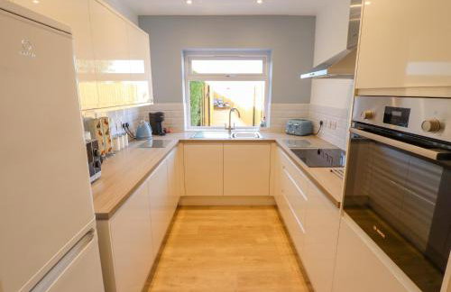 Beach Haven - Photo 6