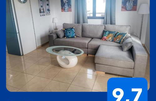 CASA CUADERNA a 150 metros de la playa - Foto 1