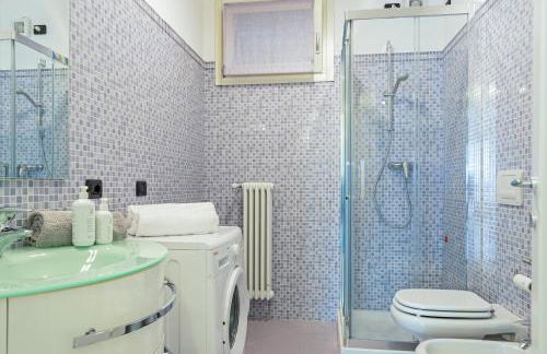 Ossuccio Island View - by MyHomeInComo - Foto 18