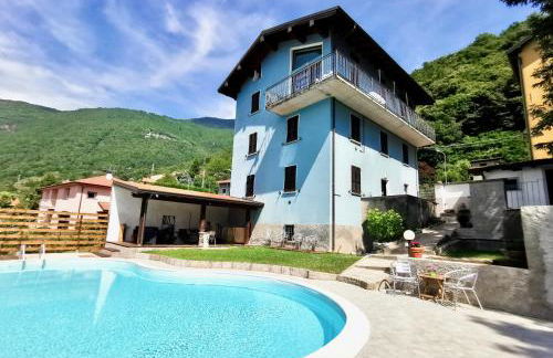 BLUE HOUSE by Design Studio - Foto 1