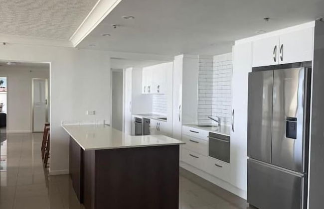 Royal Palm Resort - Foto 69