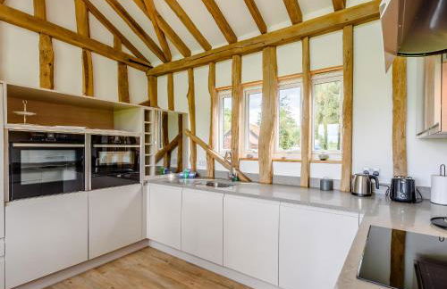 Blackwell Barn - Foto 11