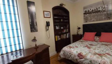 Vía Principalis- muy céntrico - Foto 2