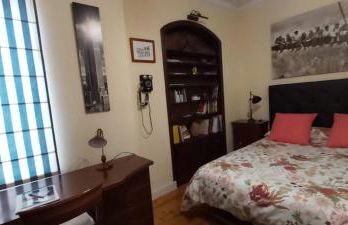 Vía Principalis- muy céntrico - Foto 2