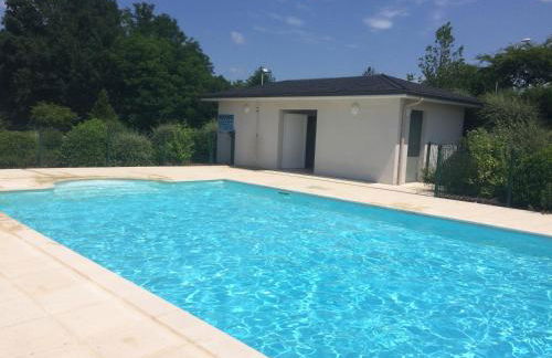 Résidence CAP HORIZON - Foto 4