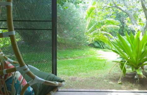 The Turtle Bay Signature - Foto 20