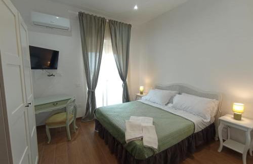 Calì eventi room - Photo 1