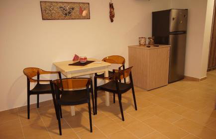Apartments Sissy - Foto 52