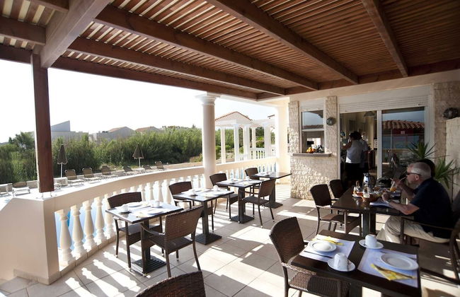 Caretta Beach - Foto 38