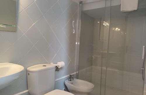 Apartamentos Larga 70 - Foto 160