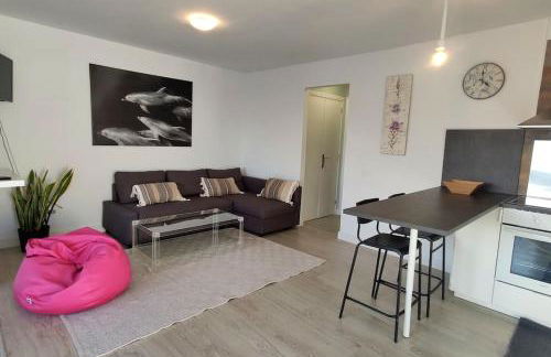 Infinite Ocean View Tabaiba + Terrace + Parking - Foto 7