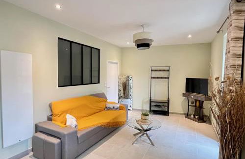 L'école des frères - Foto 9