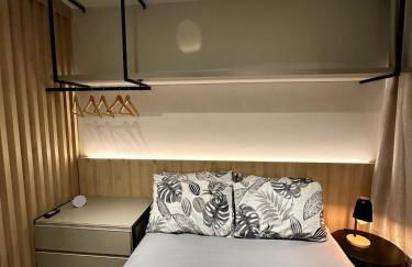 Studio 401 Santa Casa UFRGS Estacionamento proximo - Foto 15