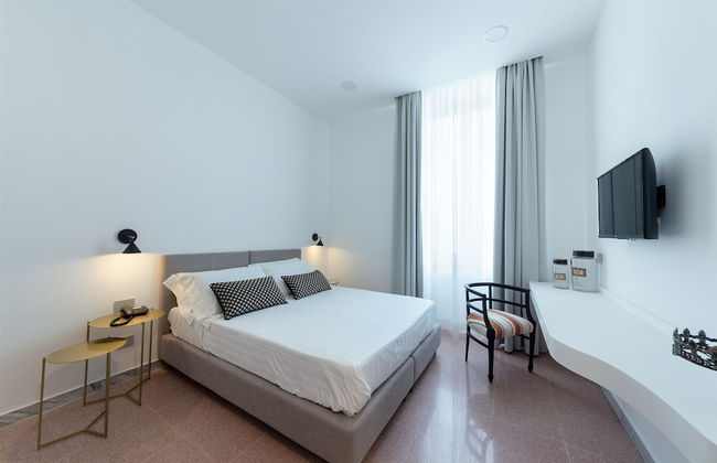 PALAZZO RIAMA - Foto 5