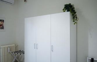 Evviva Maria - Foto 24