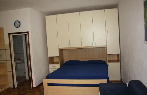 IL TRITONE - Foto 12