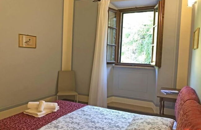 AlbergoDiffusoVolterra - Foto 34