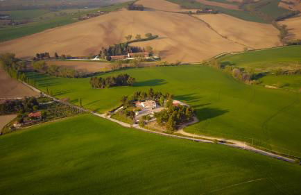 Naturaverde Country House - Foto 109