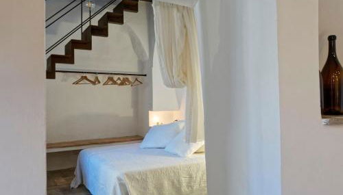 L’Arrocco - La Torre col Mare sul Tetto - Foto 4