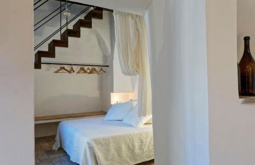 L’Arrocco - La Torre col Mare sul Tetto - Foto 4