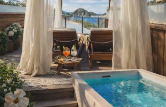 Tango Studios - Foto 1