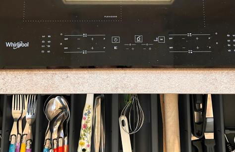 Casa RiVa - Among olive trees and the Tuscan coast - Foto 10